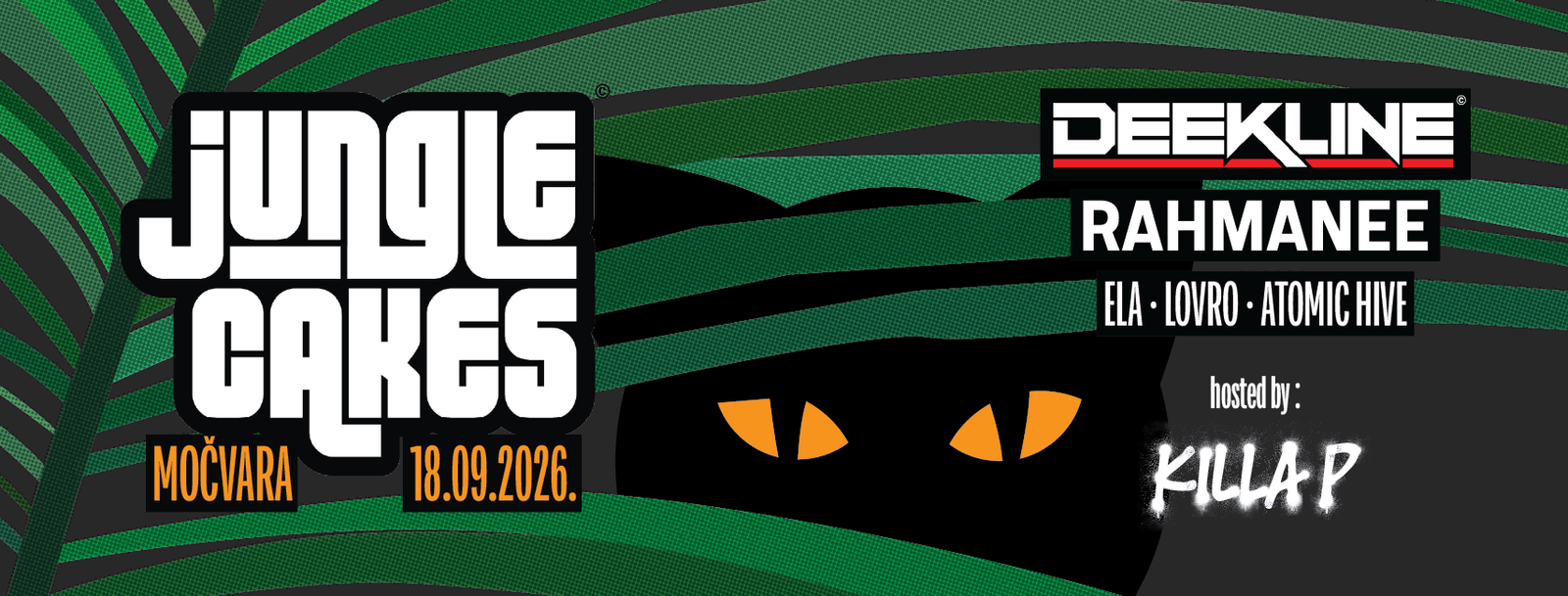 Jungle_Cakes_09-2026-Facebook_Event-1.png