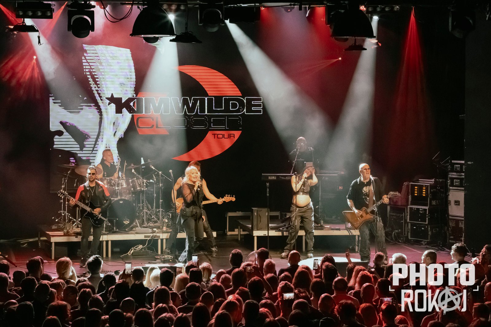 Kim-Wilde-web-15-1-scaled.jpg