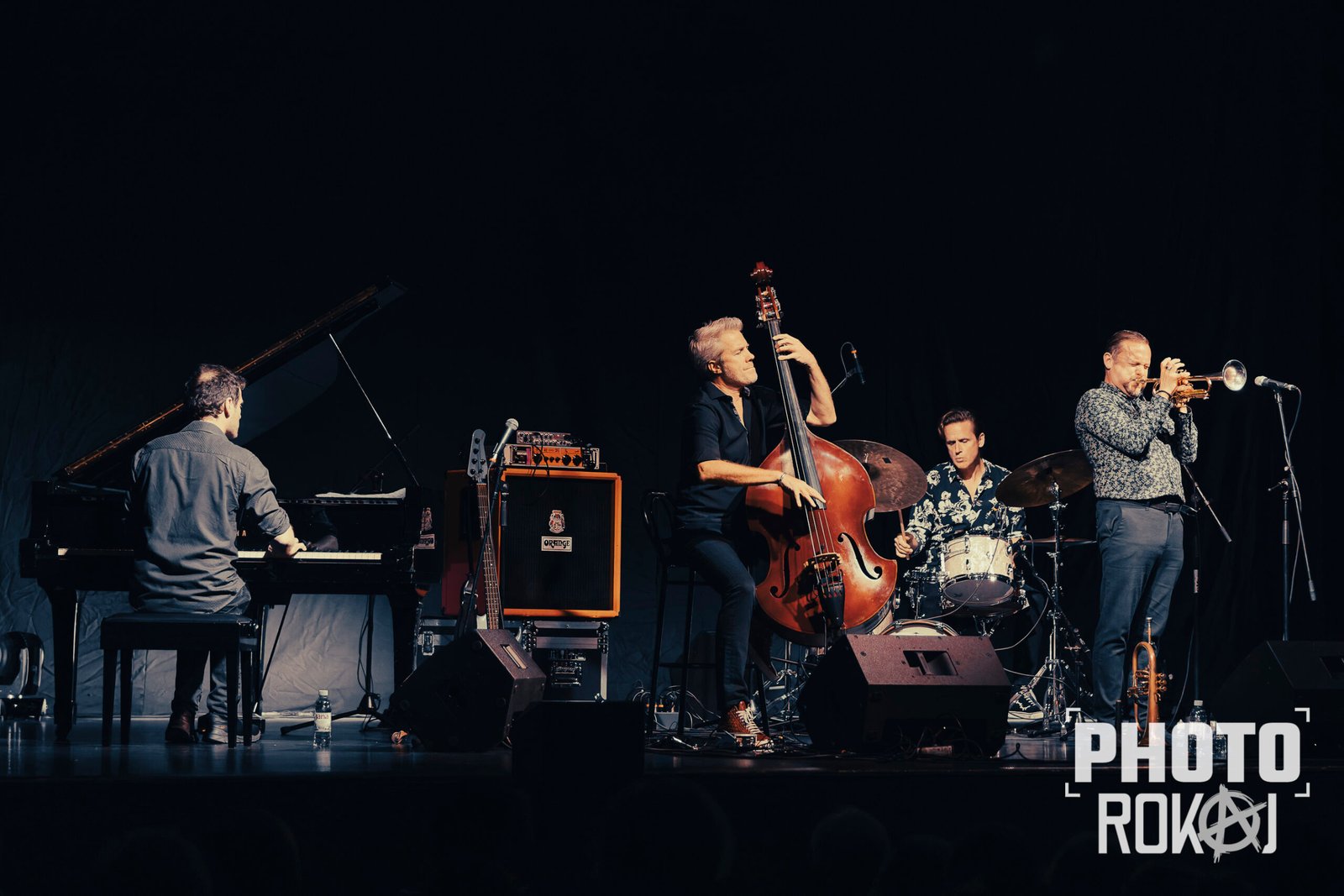Kyle-Eastwood-web-2-scaled.jpg