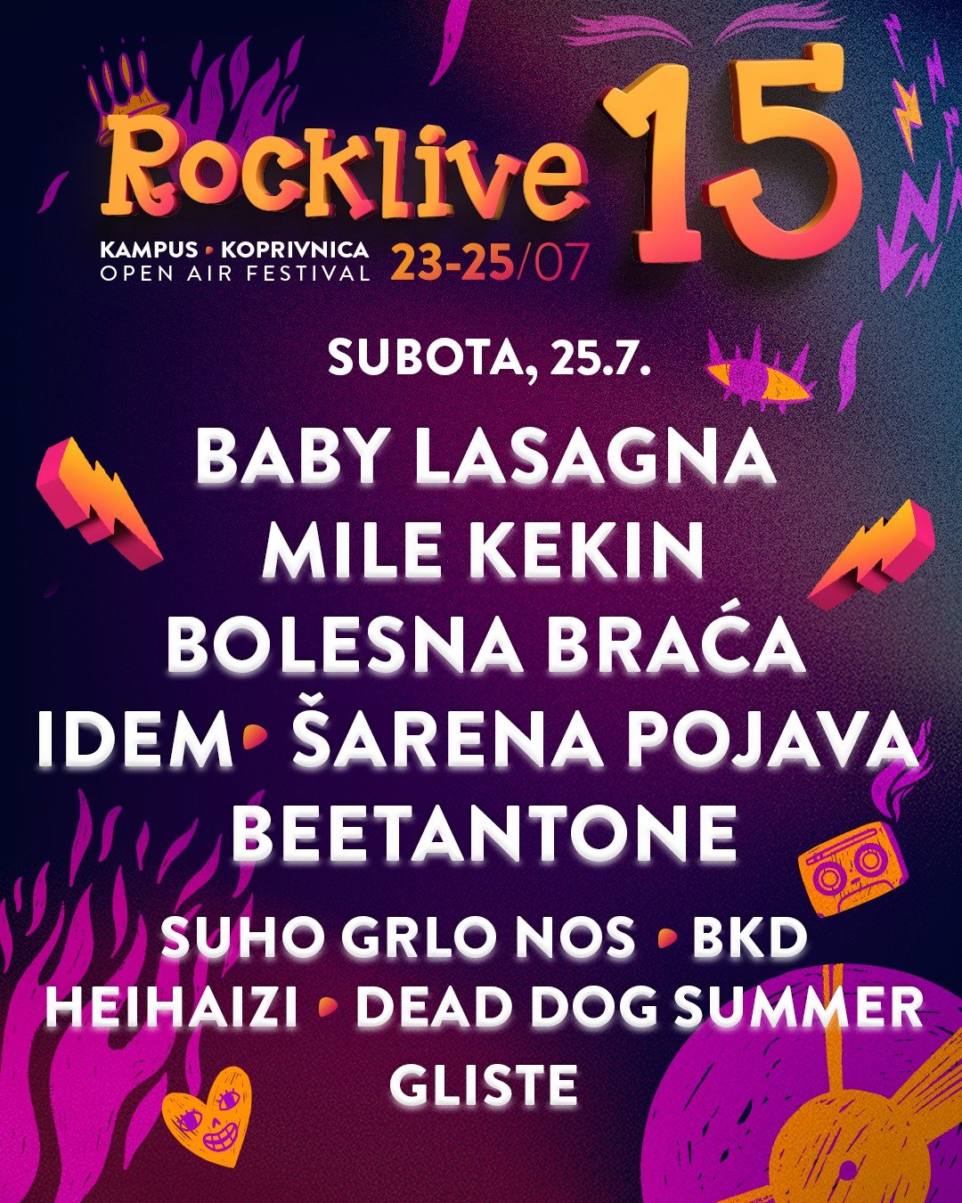 RL-bendovi-SUBOTA.jpg