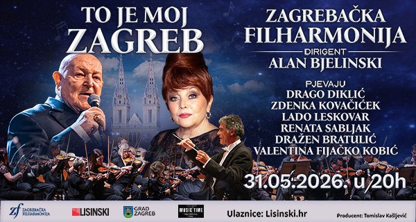 To-je-moj-zagreb-baner-600x320px.jpg