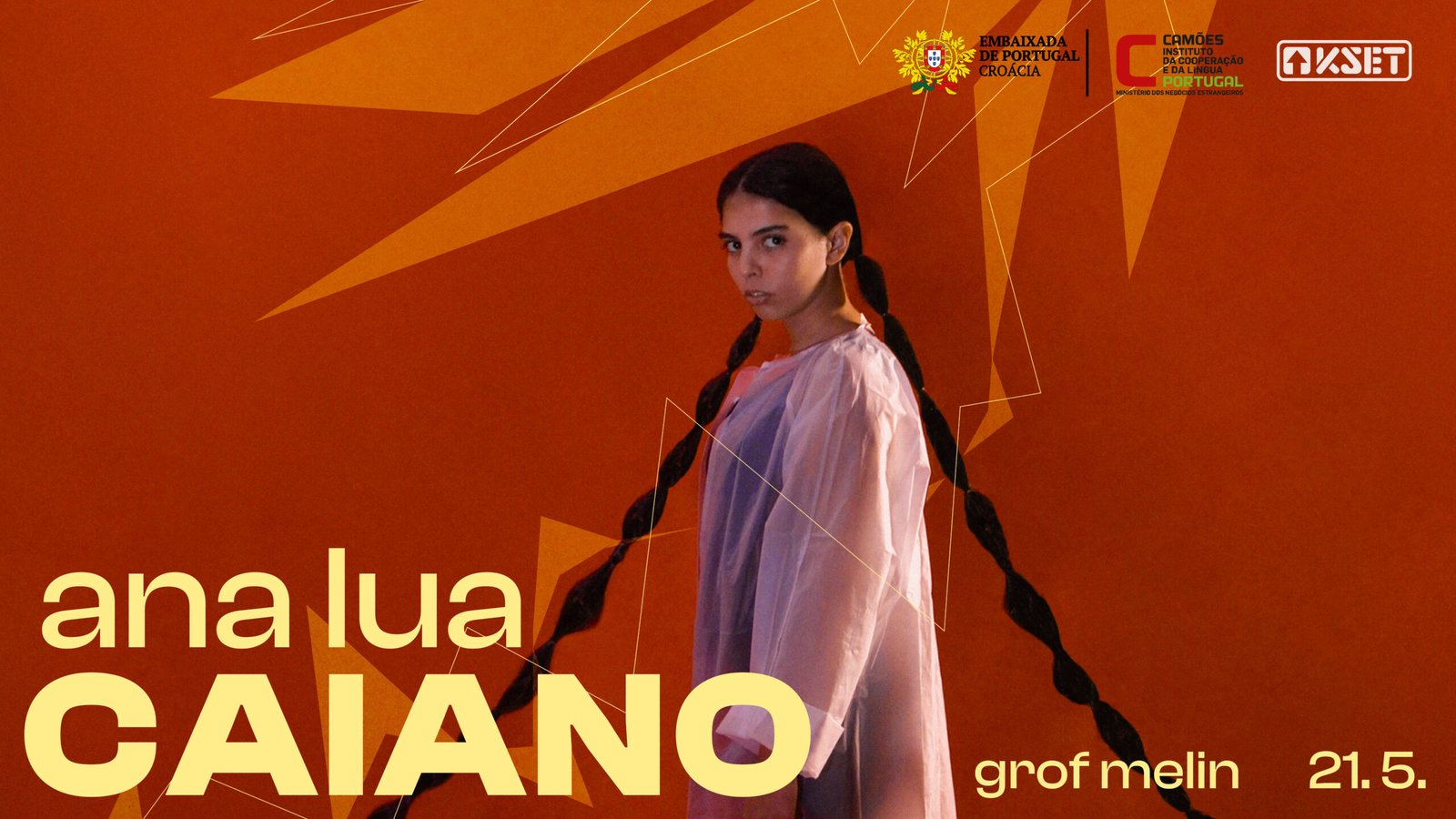 analuacaiano_eventfb-01-scaled.jpg