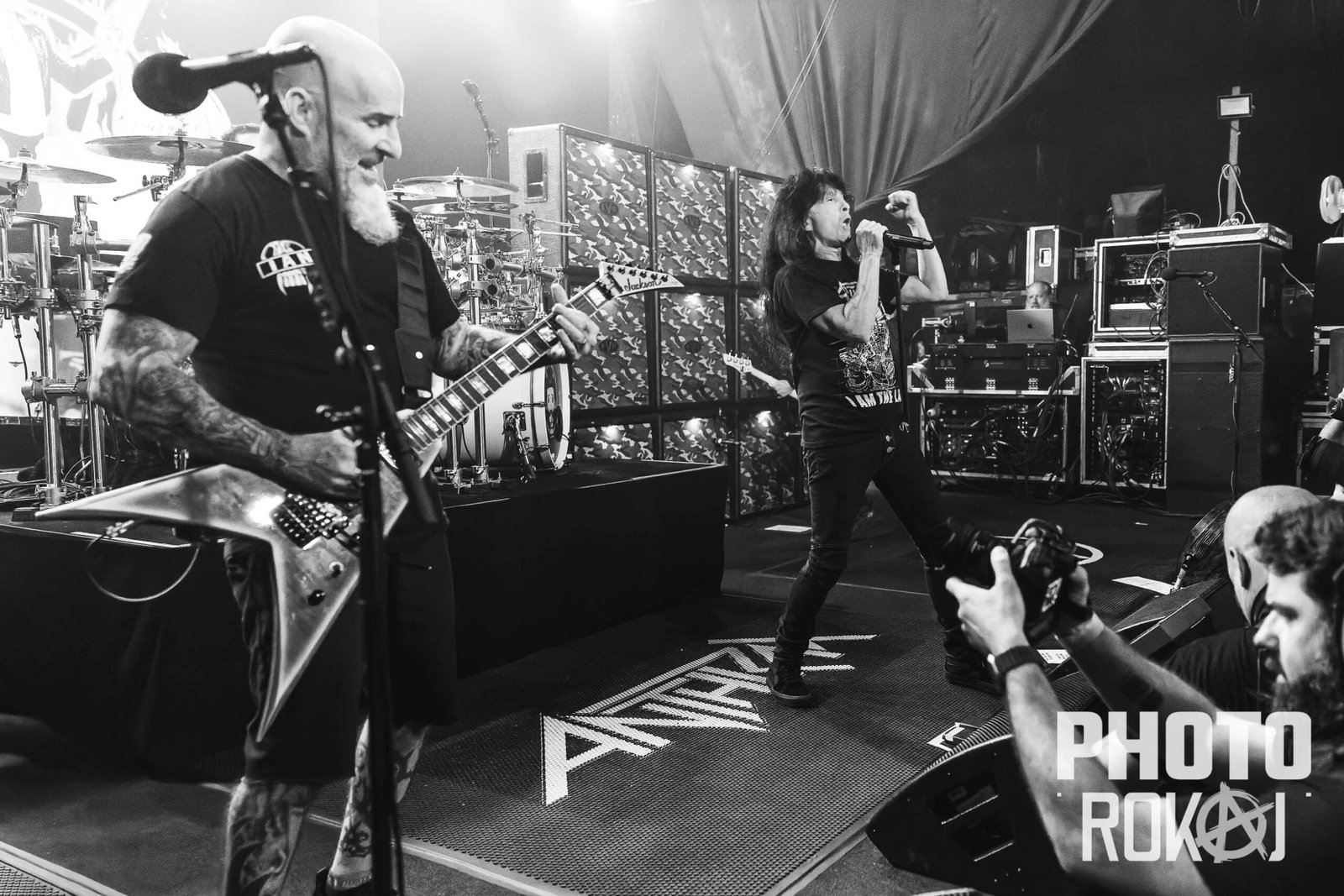 Anthrax-web-24-scaled.jpg
