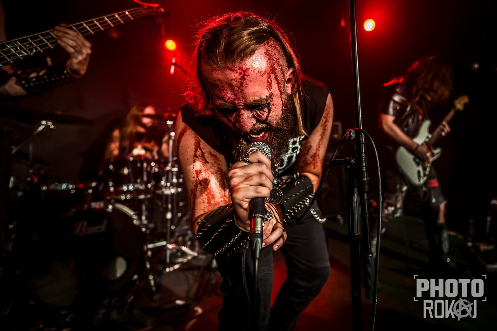 Buzzsaw_2026-06-16_Davor_Birt_07-scaled.jpg