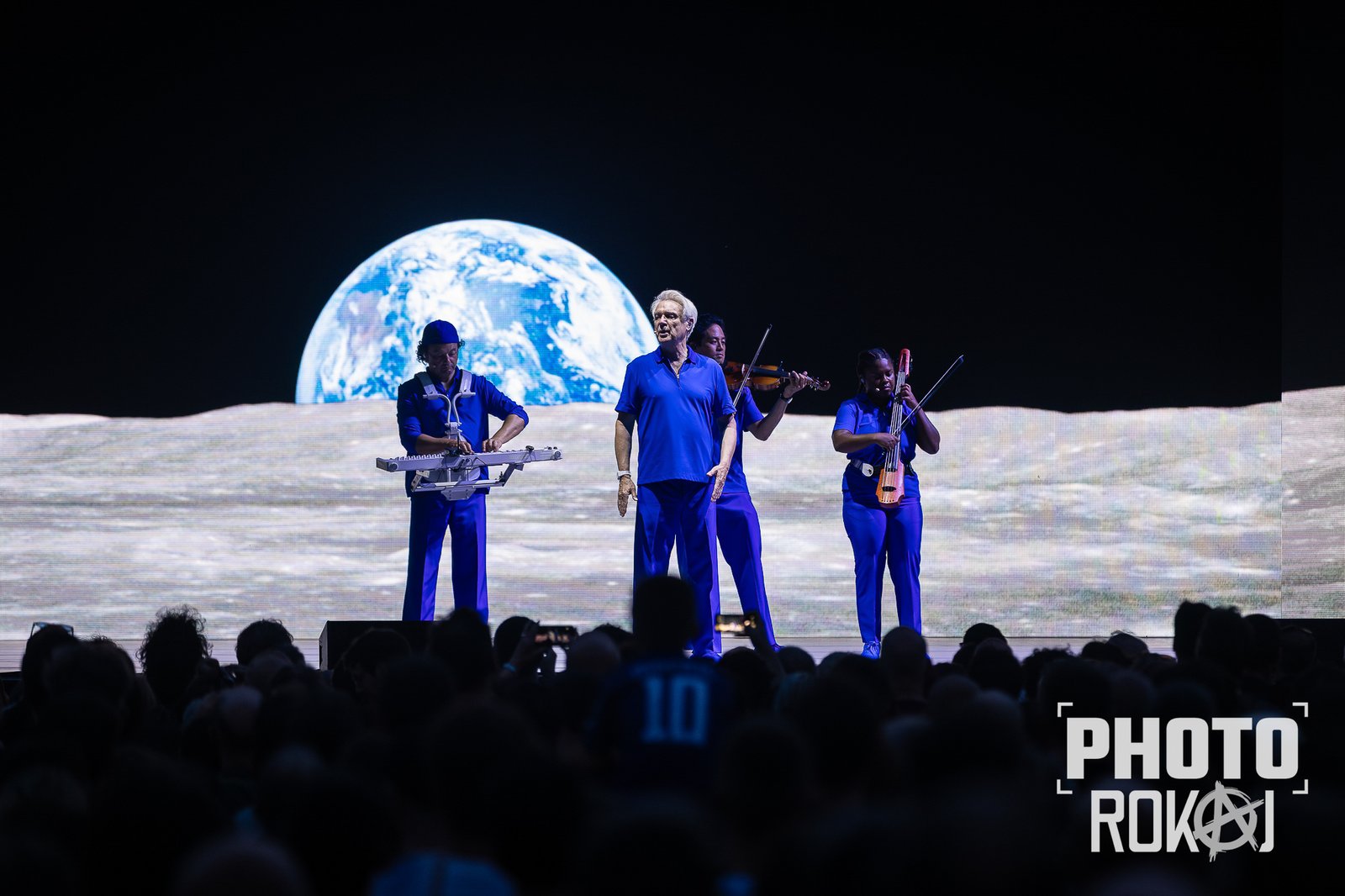 David-Byrne-Arena-foto-Filip-Kovacevic-Photorokaj-3-1.jpg