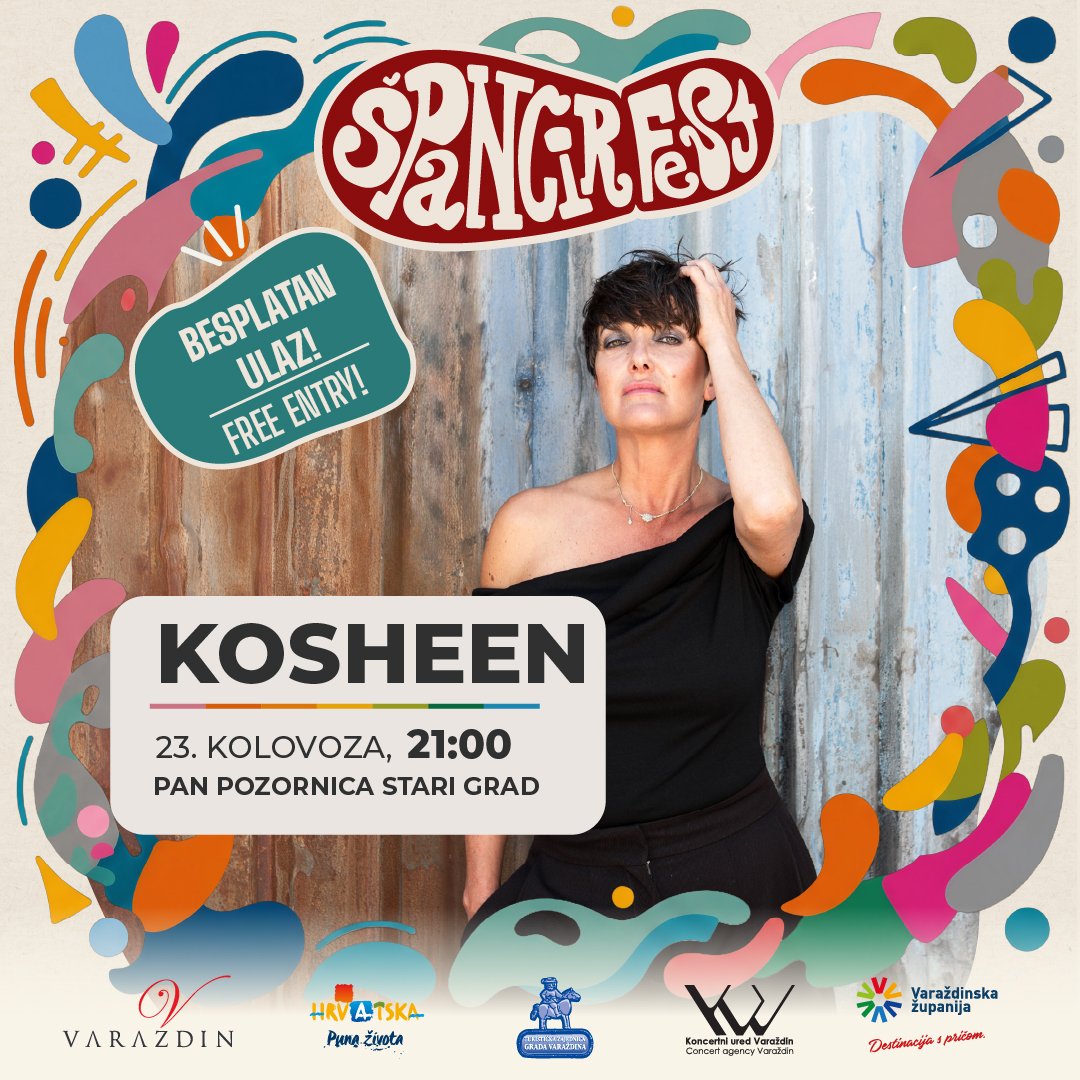Kosheen_Spancirfest.jpg