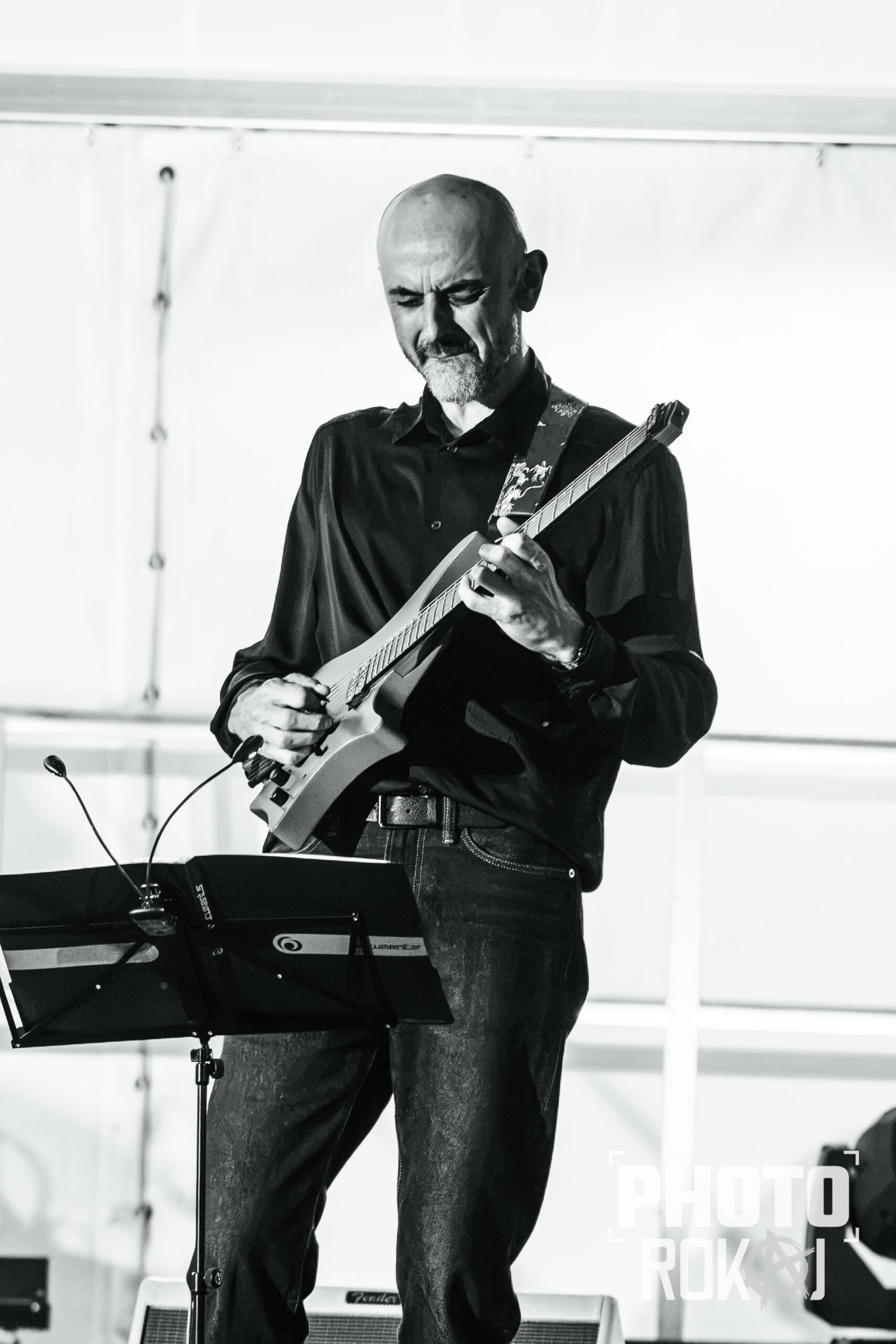 Igor Geržina, Vanda Winter - 28.06.2026. - foto: Roman Avdagić