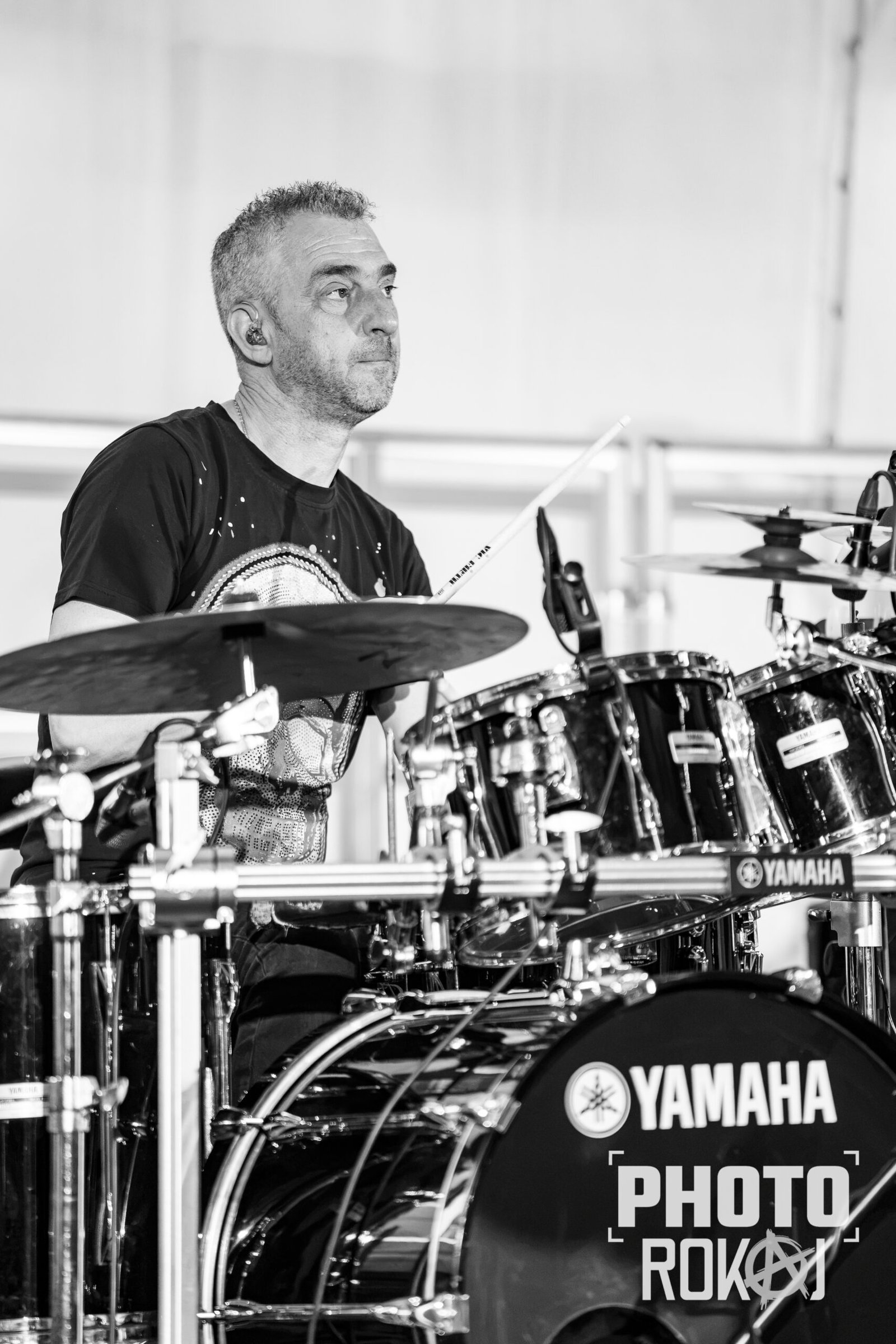 Igor Geržina, Vanda Winter - 28.06.2026. - foto: Roman Avdagić