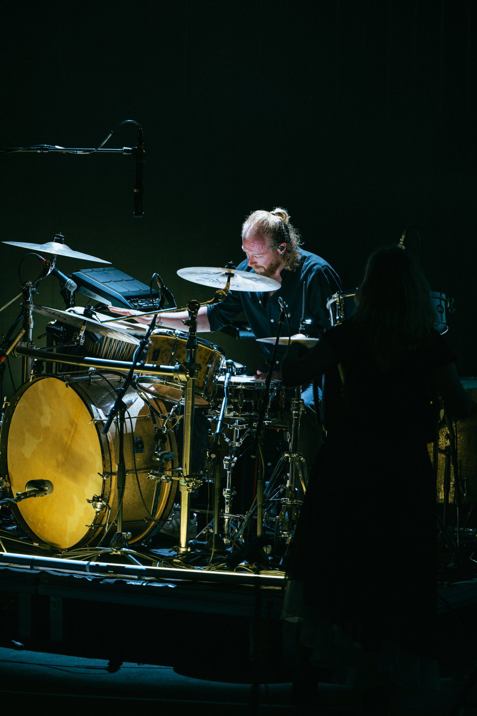 RobertPlant-23-scaled.jpg