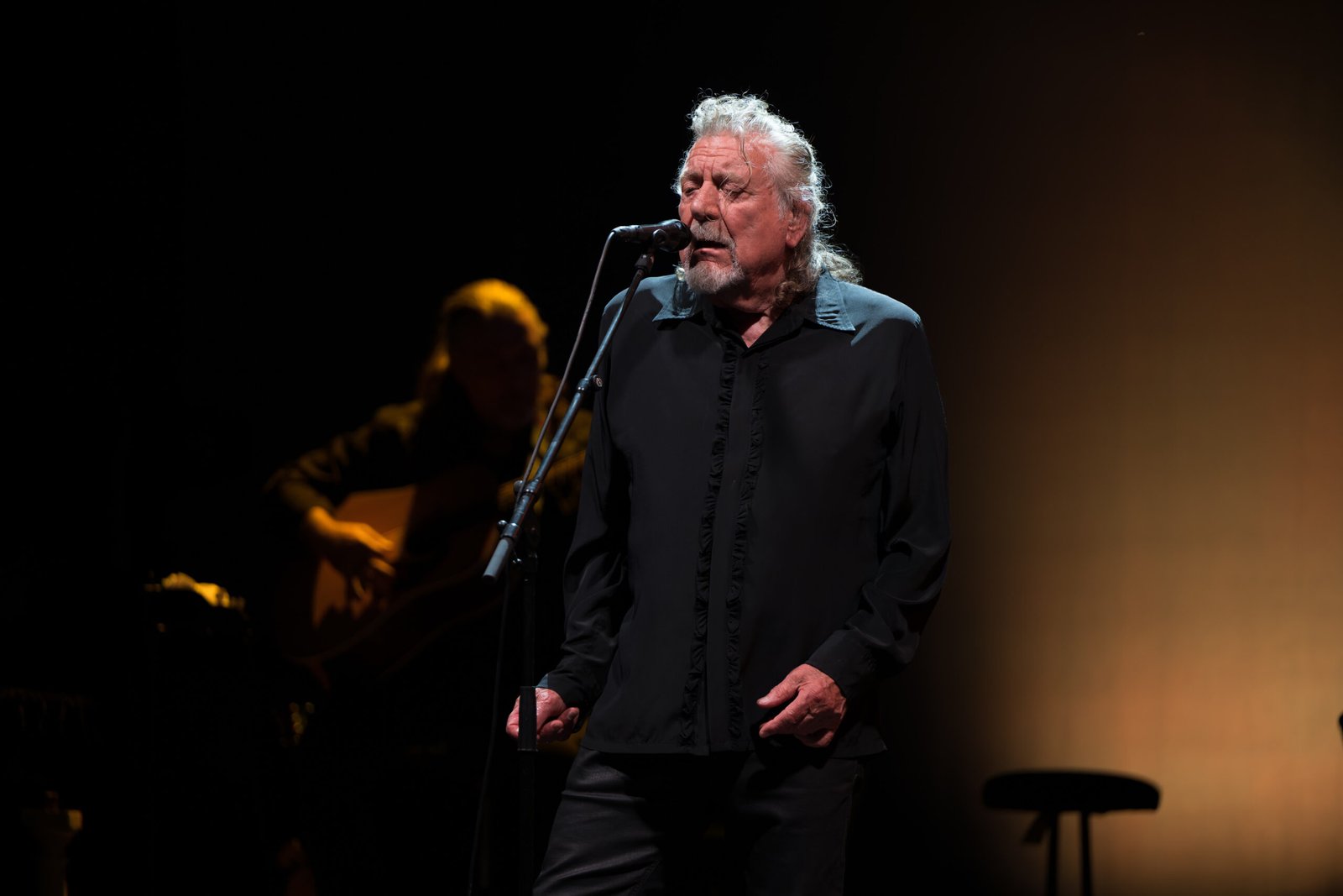 RobertPlant-35-scaled.jpg