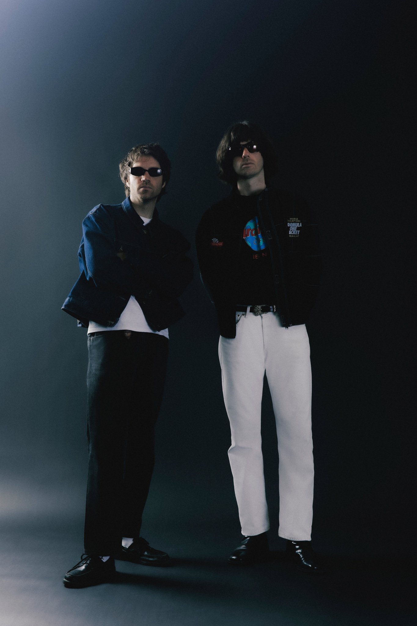 Roi-Turbo-Press-Shot-2.jpg