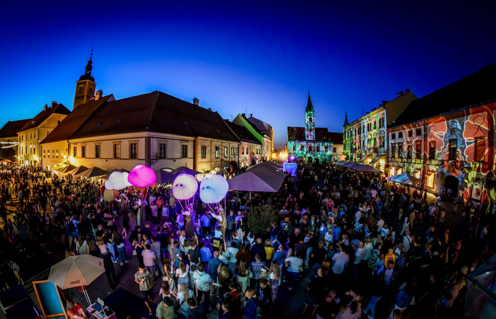 SPANCIRFEST1.jpg