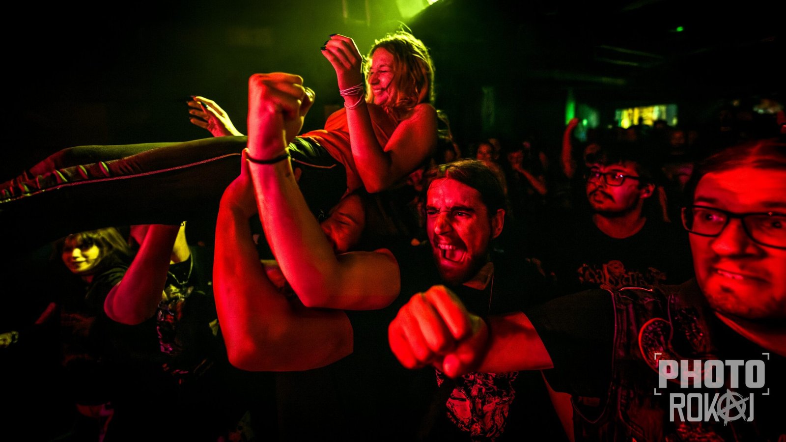 Sarcofago_2026-06-16_Davor_Birt_03-scaled.jpg