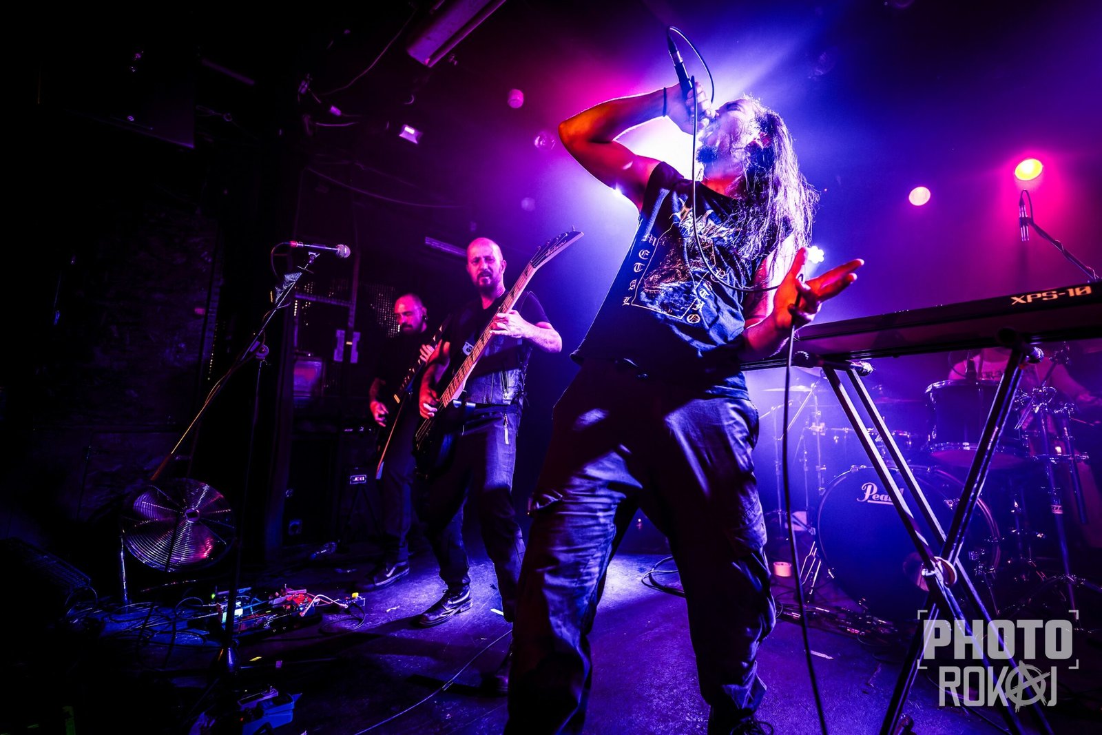 Sarcofago_2026-06-16_Davor_Birt_10-scaled.jpg