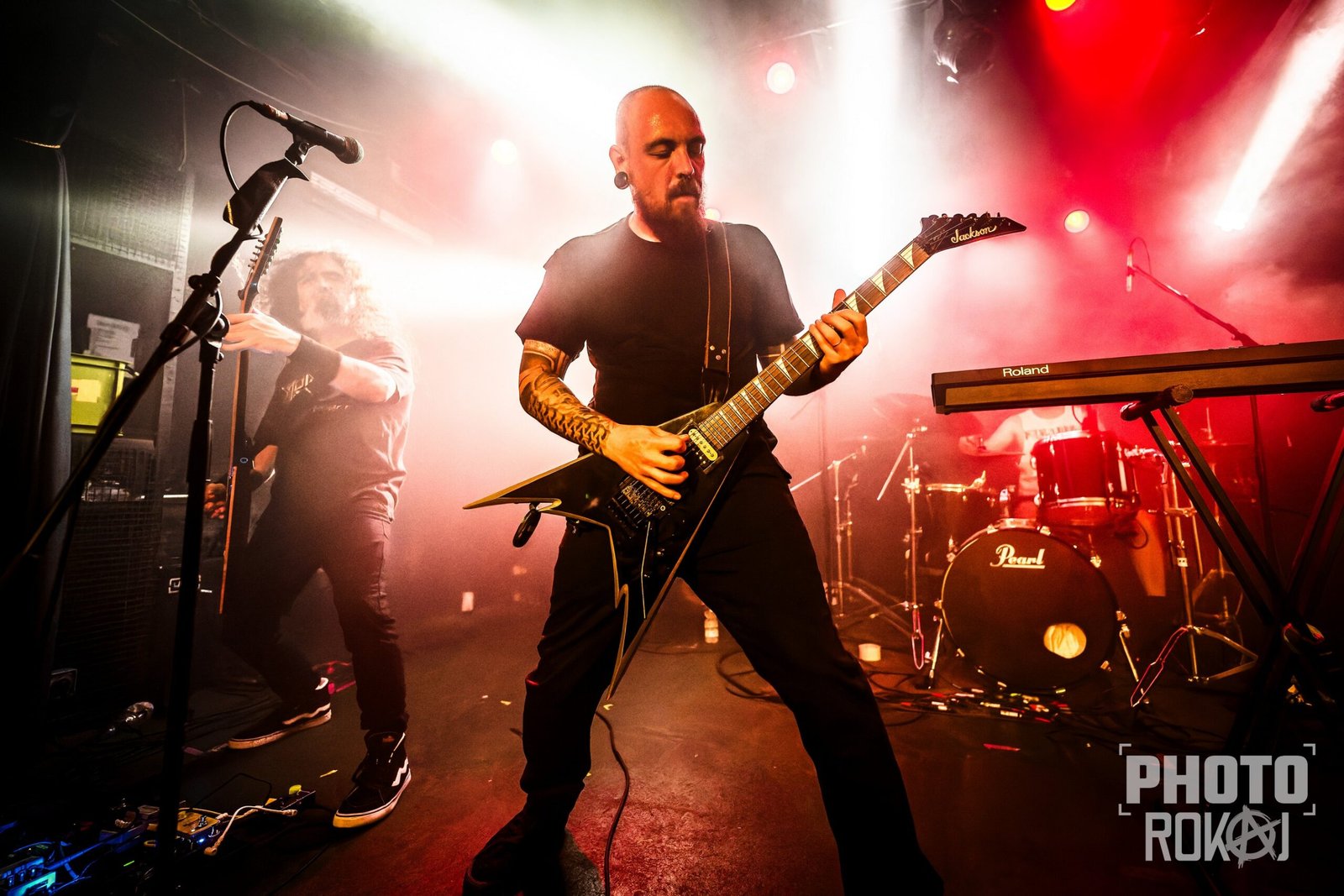 Sarcofago_2026-06-16_Davor_Birt_12-scaled.jpg