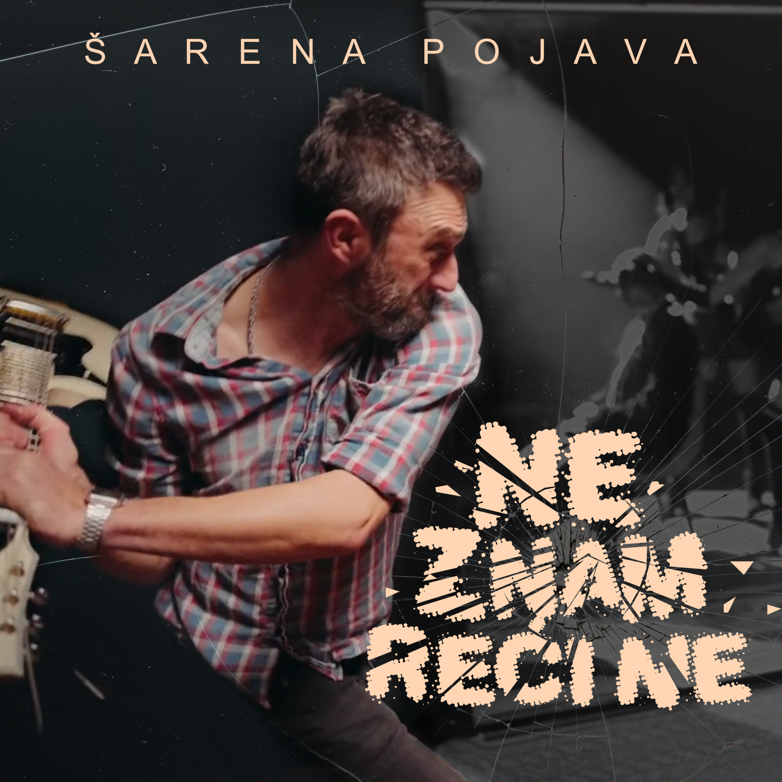 Sarena-pojava_ne_znam_reci_ne__COVER-scaled.png
