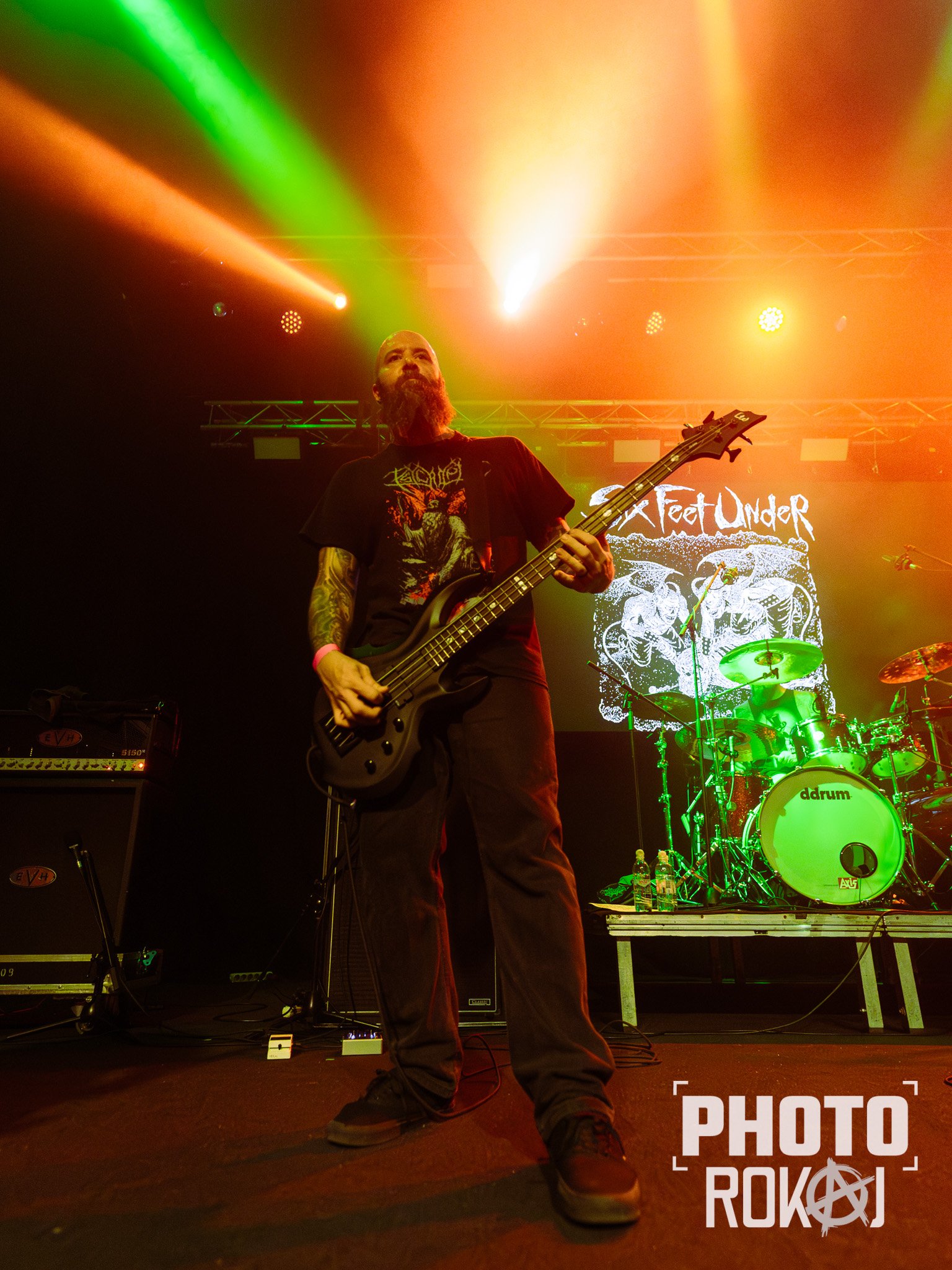 SixFeetUnder-09062026-FotoSaraKatnic-12.jpg