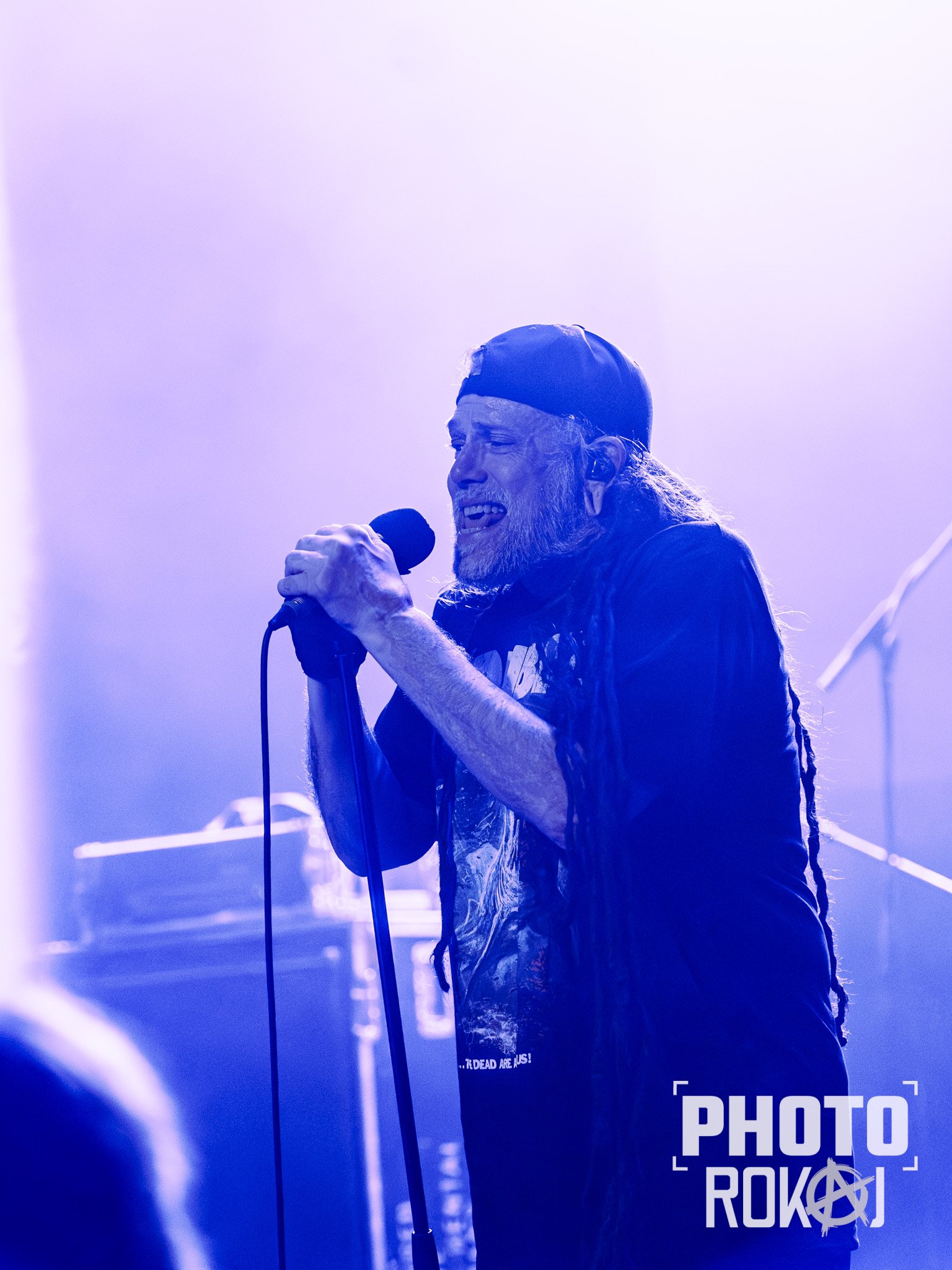 SixFeetUnder-09062026-FotoSaraKatnic-17.jpg