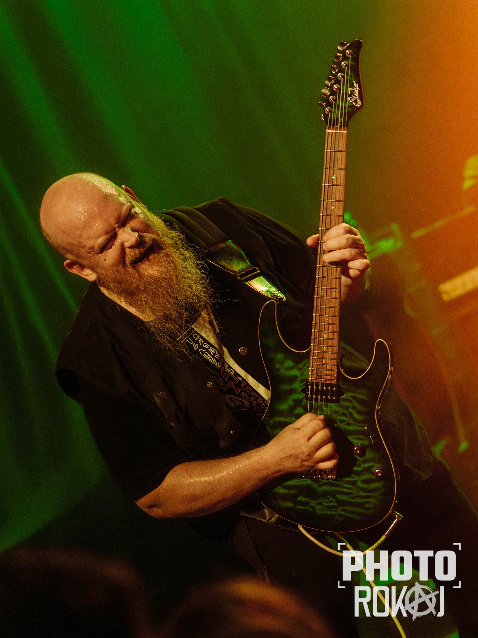 SixFeetUnder-09062026-FotoSaraKatnic-23.jpg