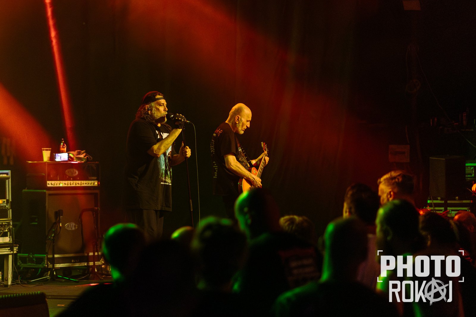 SixFeetUnder-09062026-FotoSaraKatnic-24.jpg
