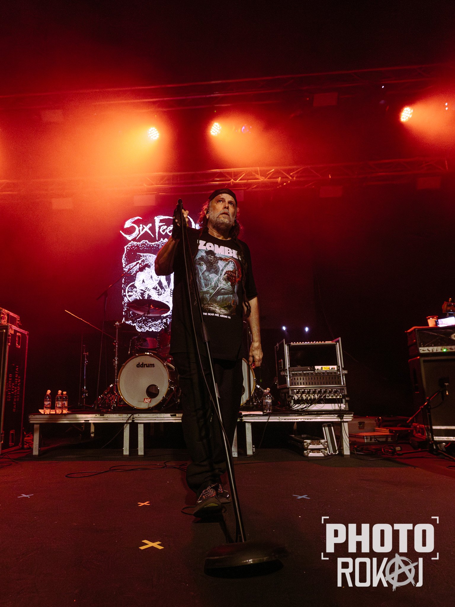 SixFeetUnder-09062026-FotoSaraKatnic-7.jpg