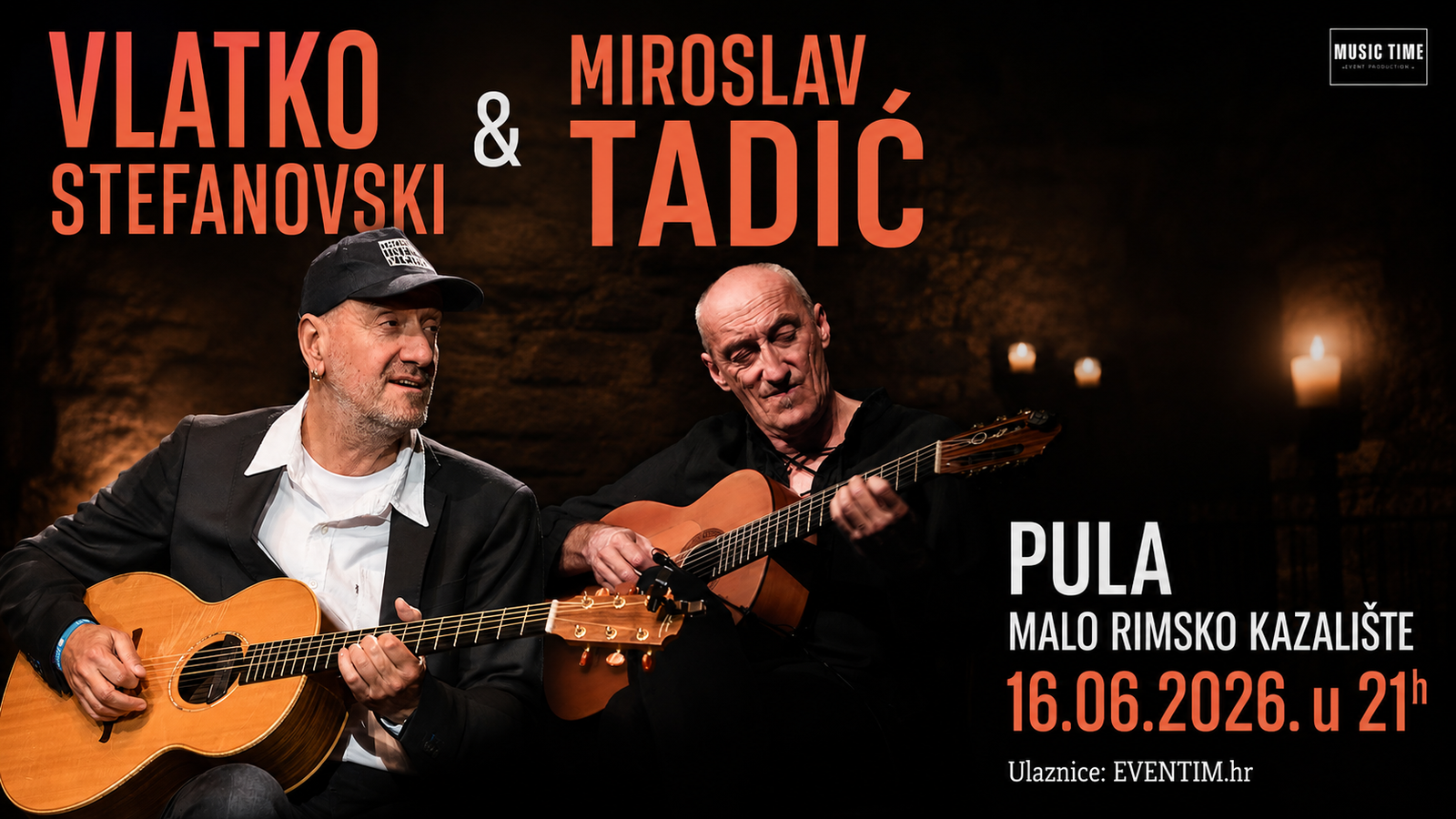 Stefanovski-Tadic-Plakat-.png