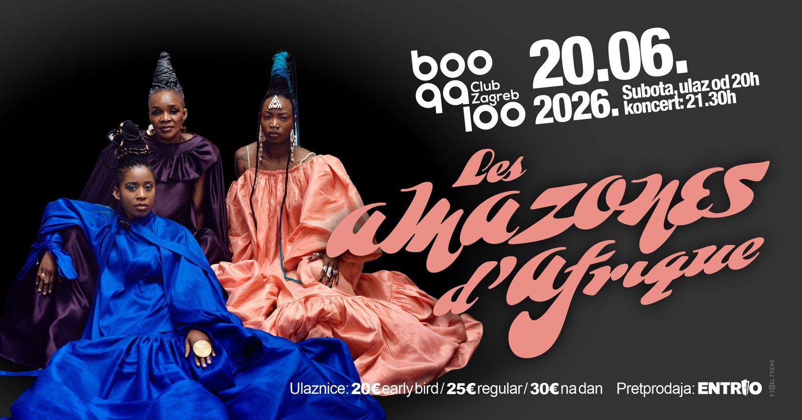 boogaloo-28_03_26-fb-event.jpg