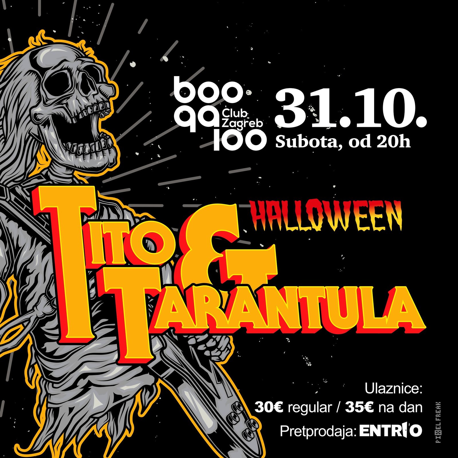 boogaloo-31_10_26-square.jpg