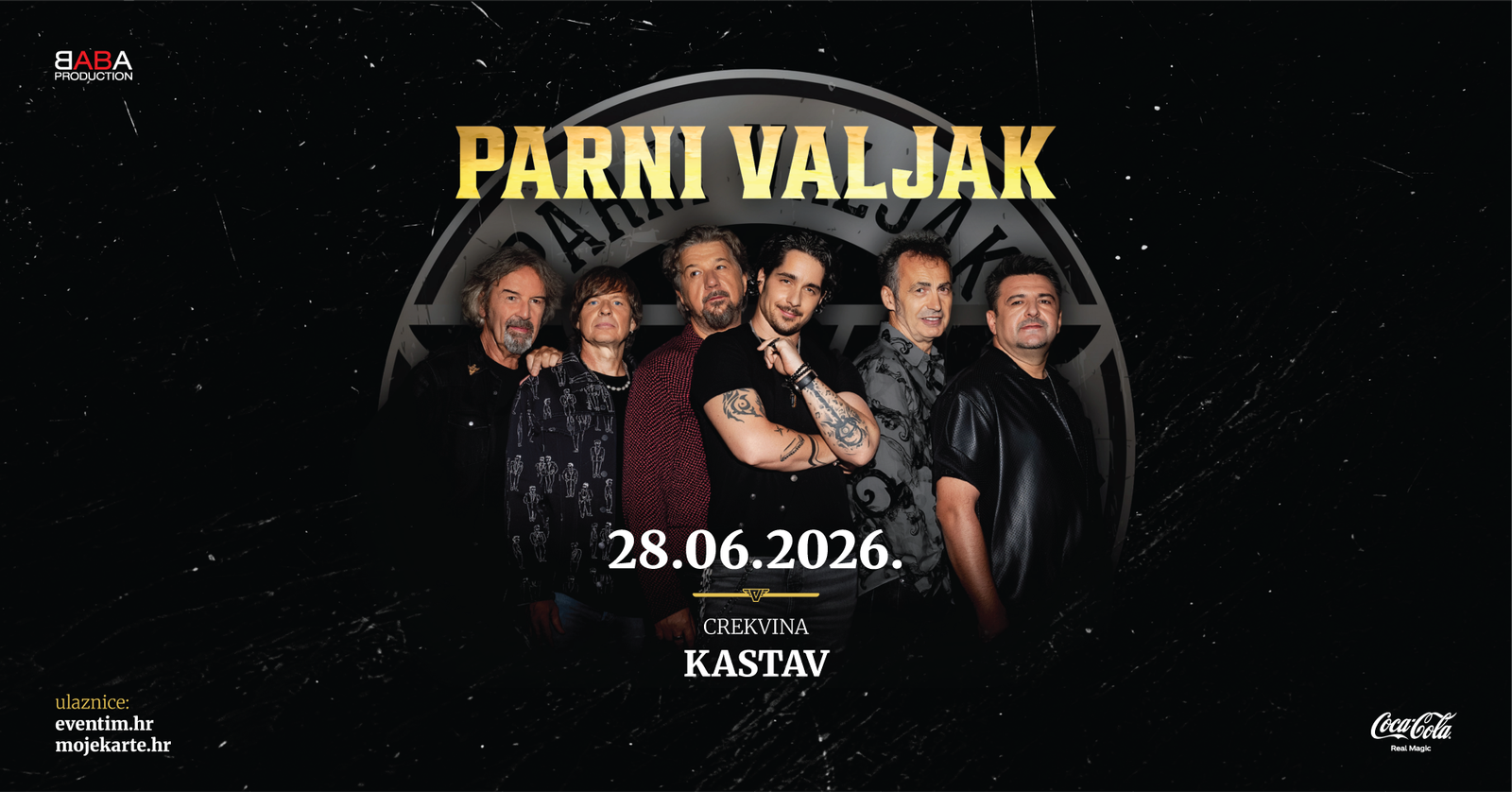 pv-kastav-2026-social-facebook-event-v2.png