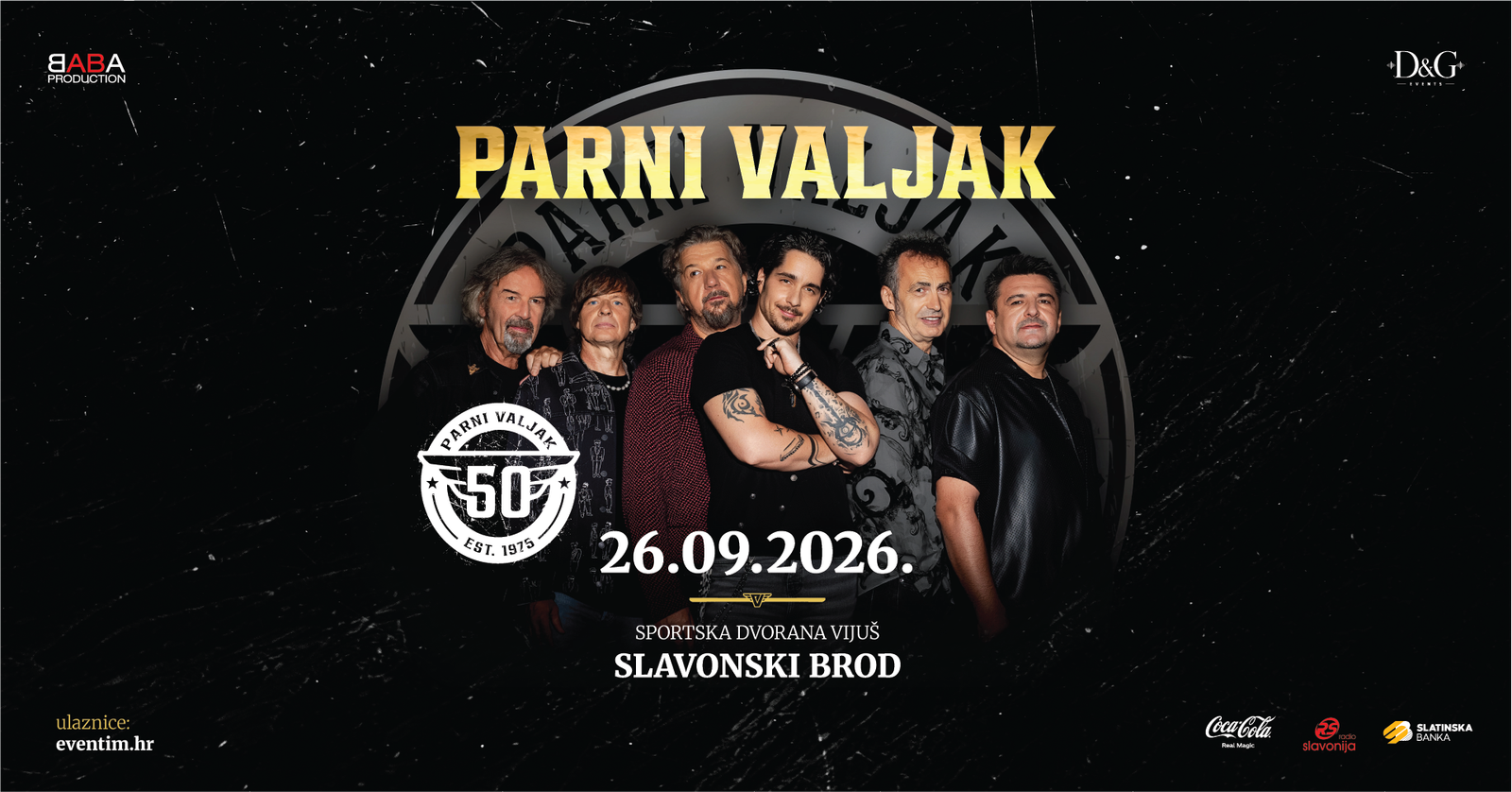 pv-sb-2026-social-facebook-event.png