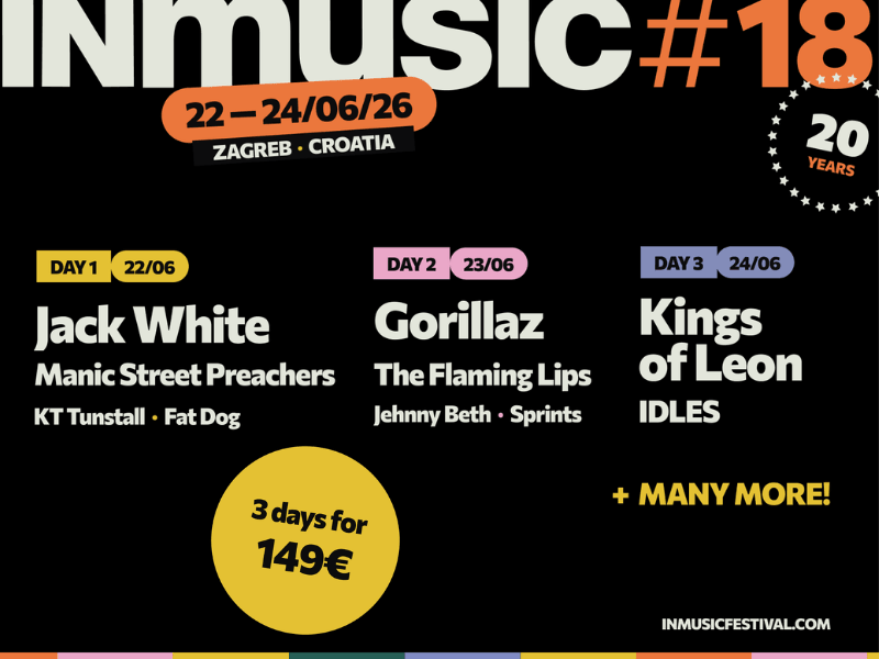 web_lineup_1.png