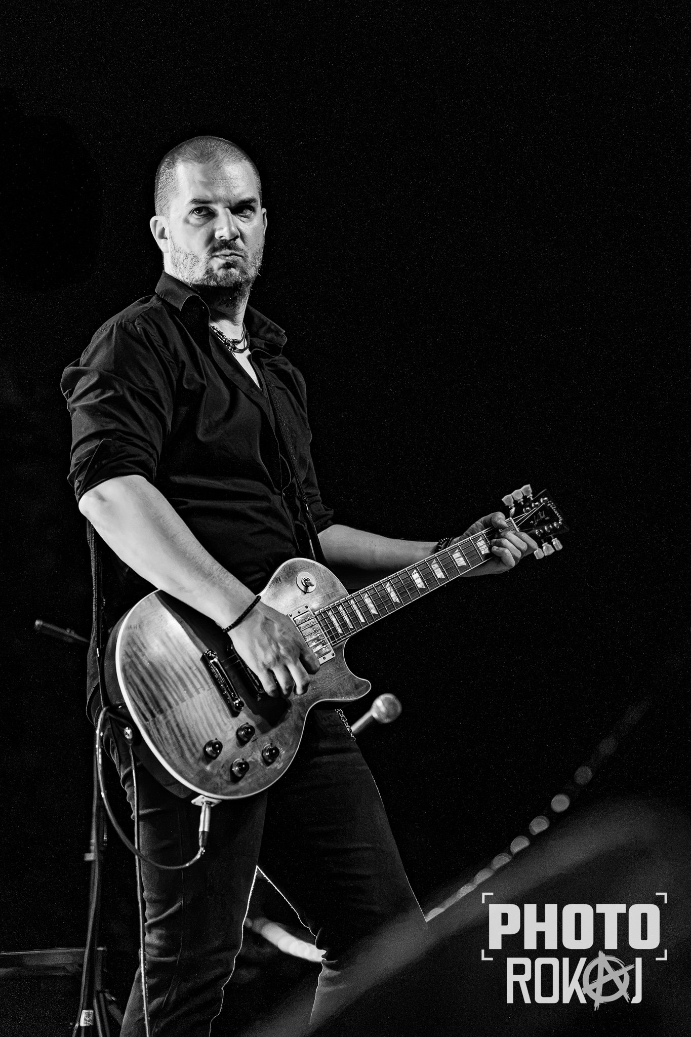 Bosak-The-Second-Hand-Band-11.jpg