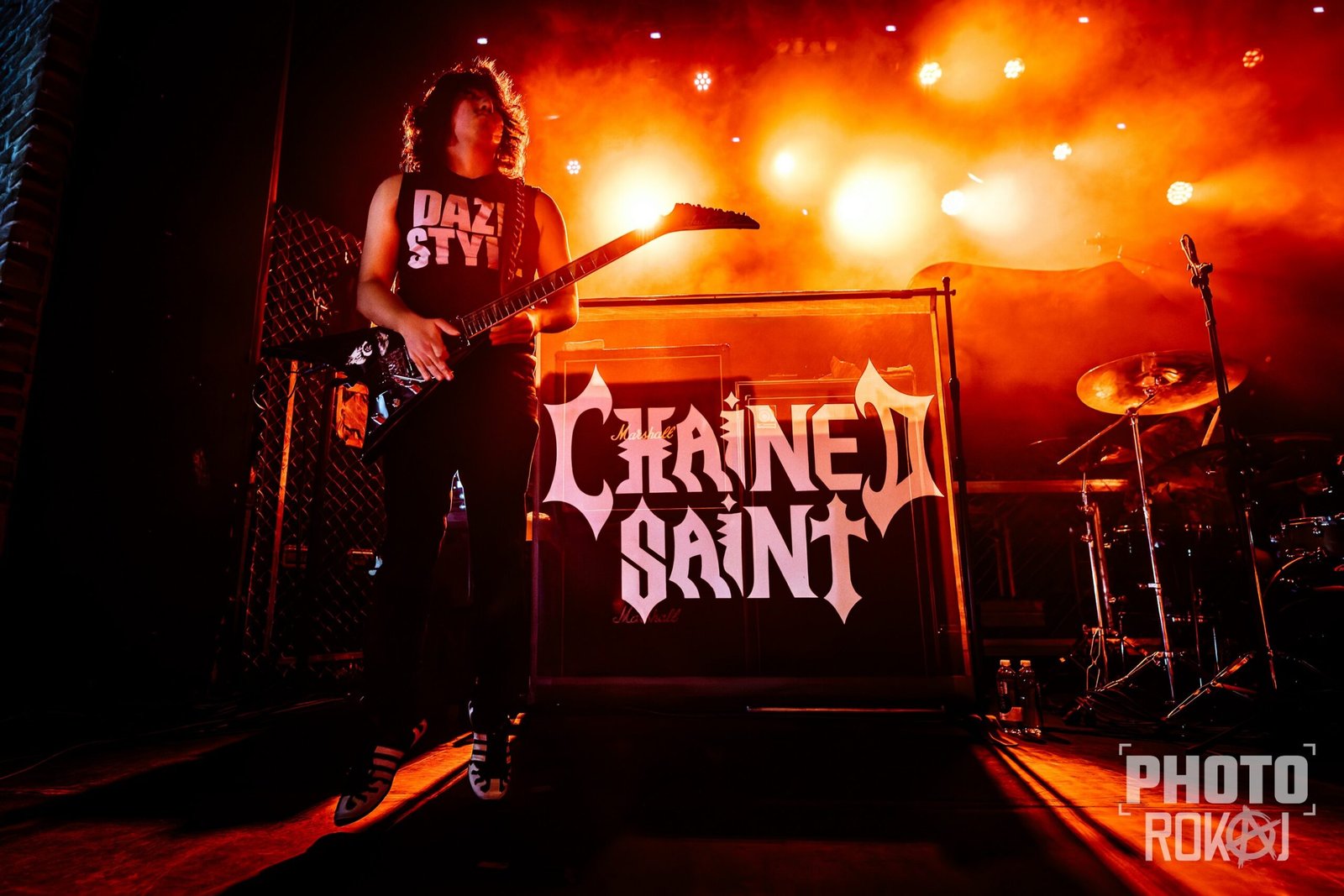 Chained_Saint_2026-07-21_Davor_Birt_02-scaled.jpg