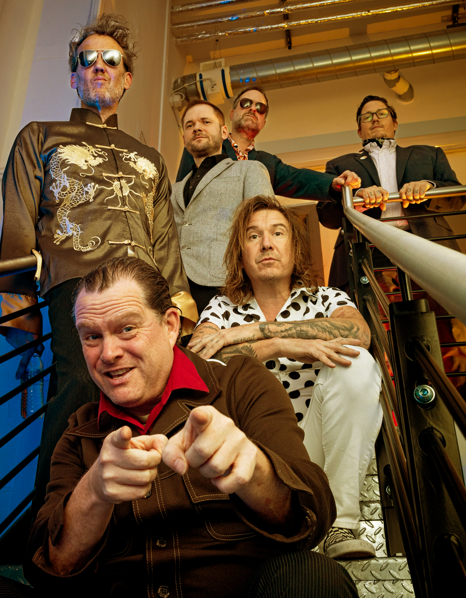 Electric-Six-Group-2025-Stairwell-01.png