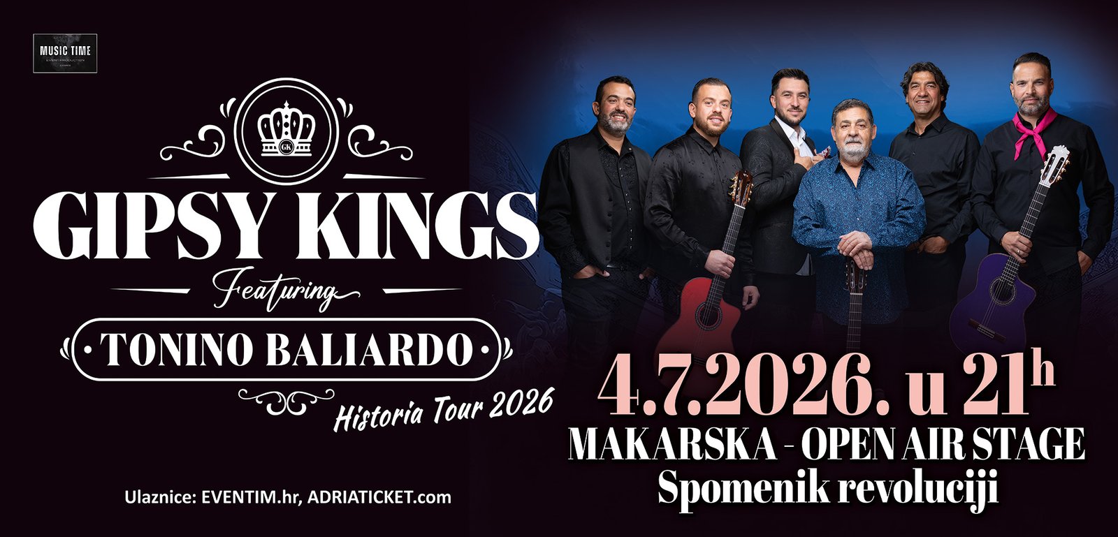 Gipsy-Kings-MA-billboard-510x245cm.jpg