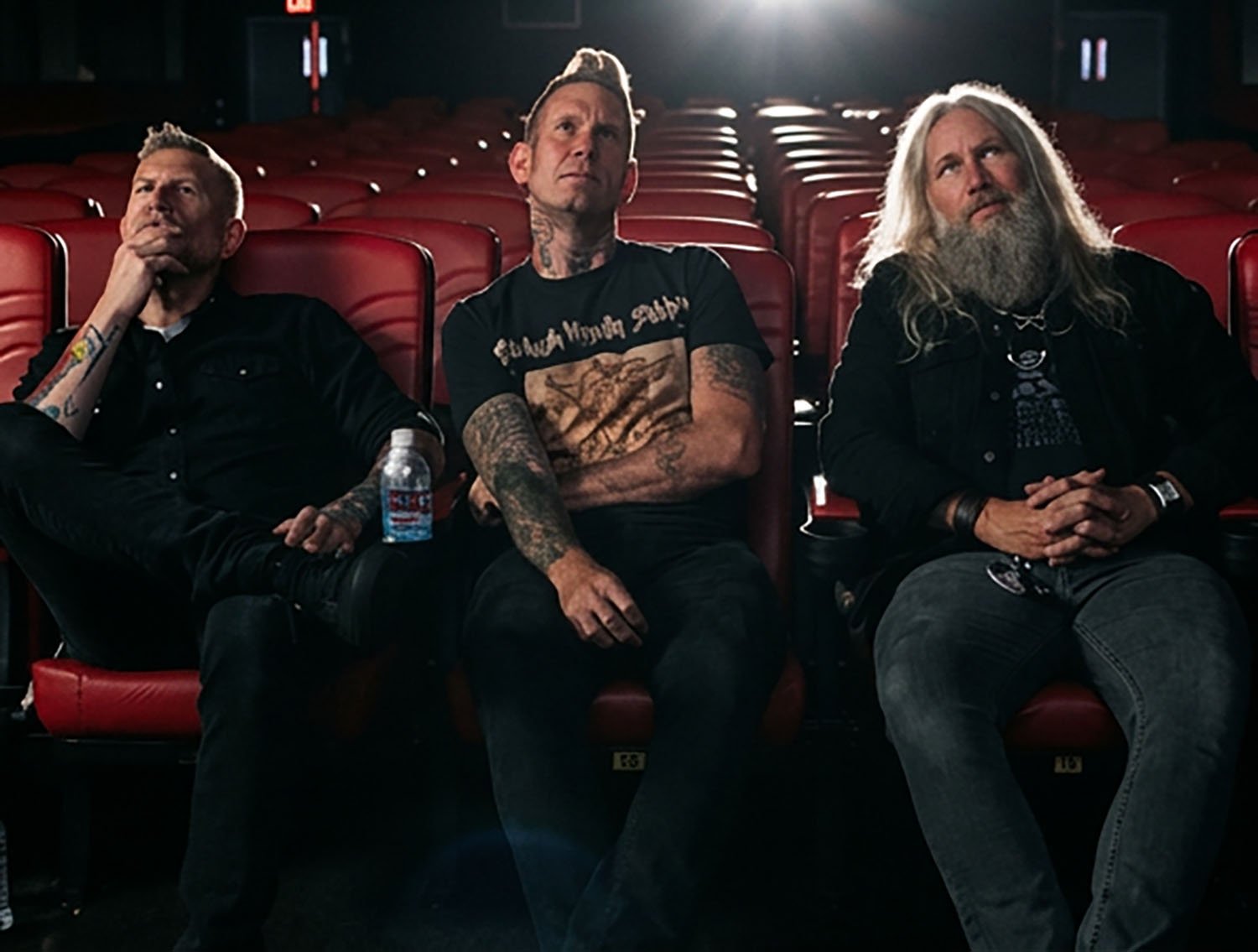 Mastodon-iz-filma.jpg