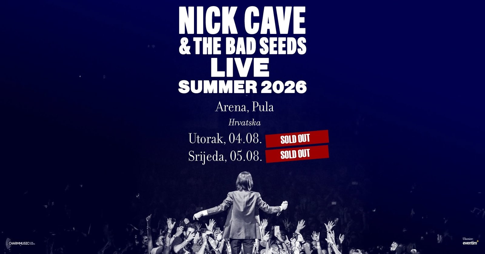NCBS-sold-out-vizual-02.jpg