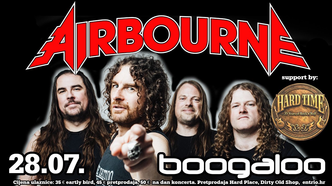 airbourne.jpg