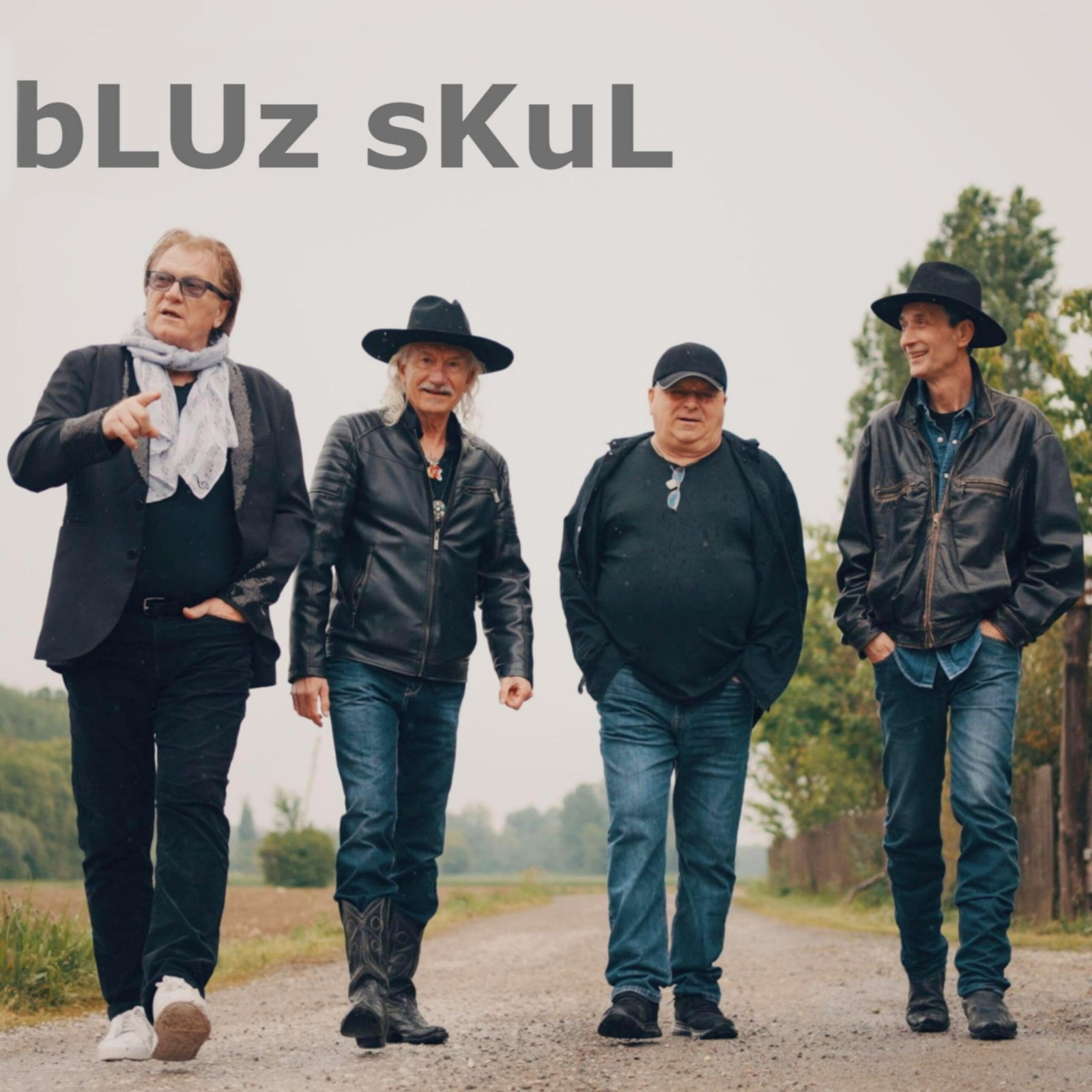 bluz-scaled.jpg