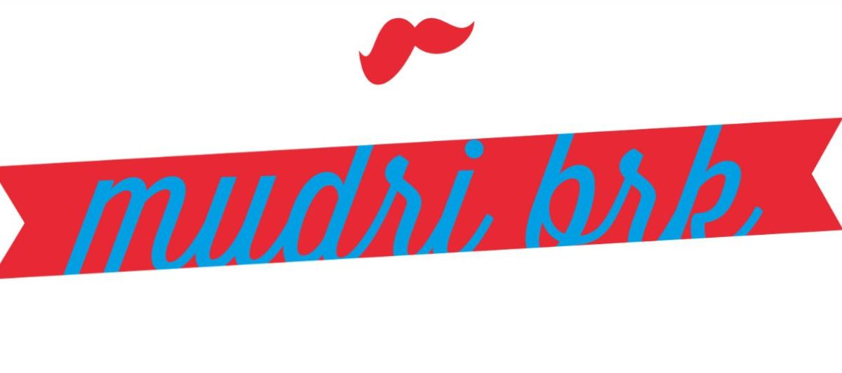 image-1.png