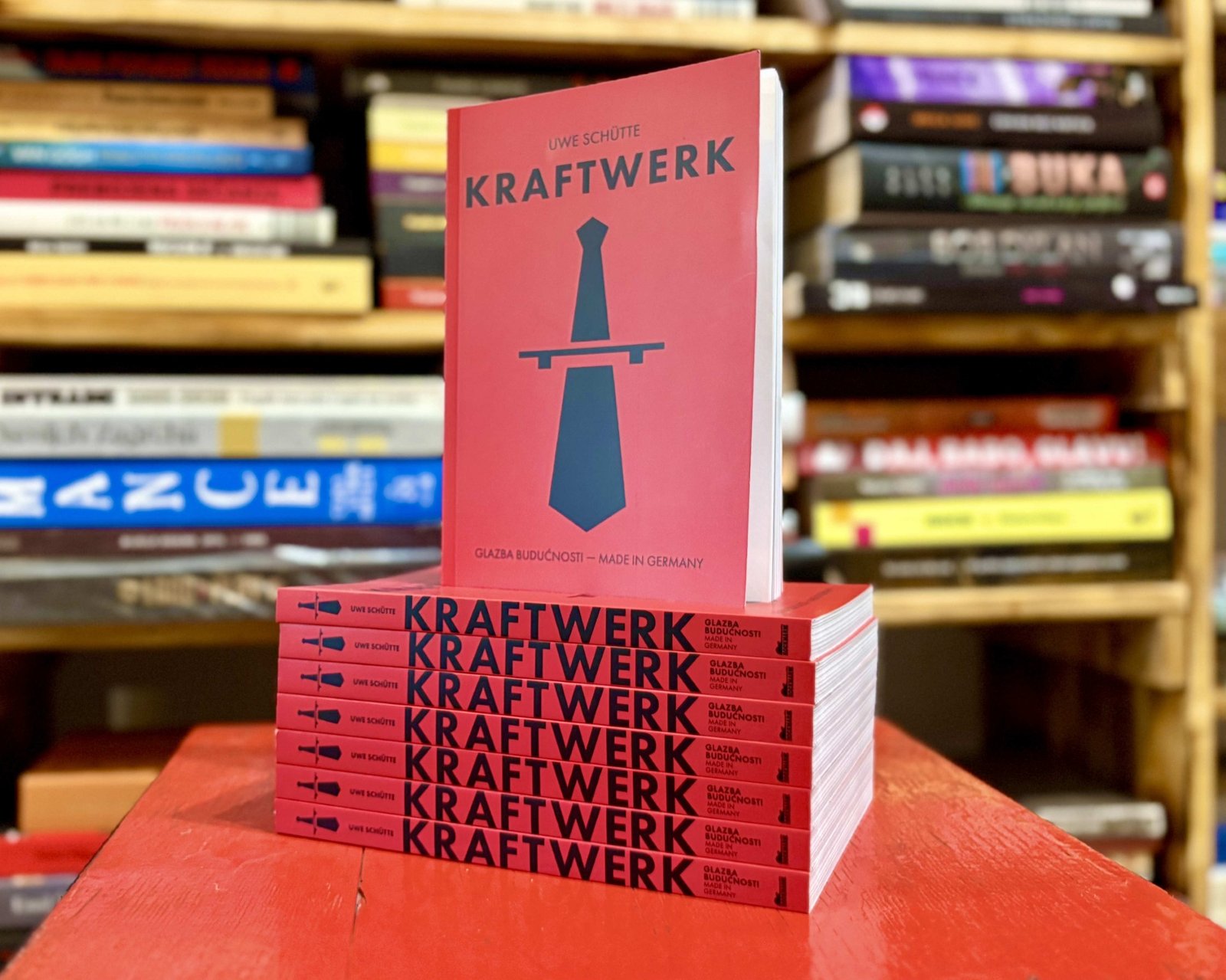 kraftwerk.jpeg